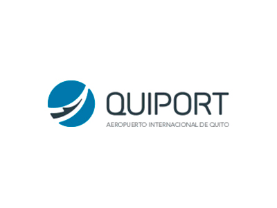 Corporación Quiport