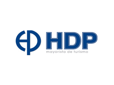 HDP Representaciones