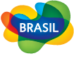 Descubra Brasil - Ven y visita Brasil