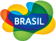 Descubra Brasil - Ven y visita Brasil